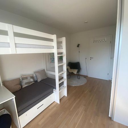 Ferienwohnung I Ferienhaus Am Bodensee I Meersburg I Sauna I Fitness מראה חיצוני תמונה