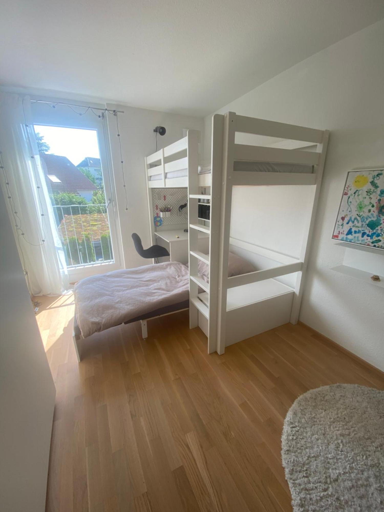 Ferienwohnung I Ferienhaus Am Bodensee I Meersburg I Sauna I Fitness מראה חיצוני תמונה